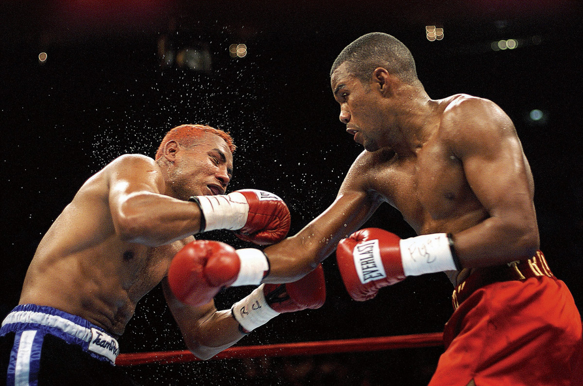 091517_Hispanic_Boxing_00015.JPG